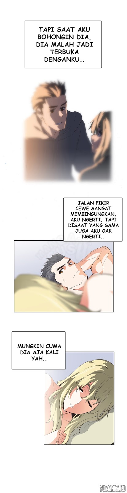 image-komik-sstudy-chapter-34-8/26