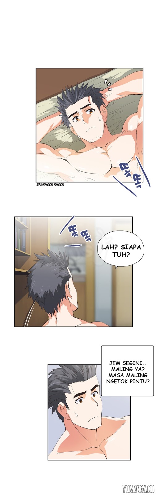 image-komik-sstudy-chapter-34-10/26