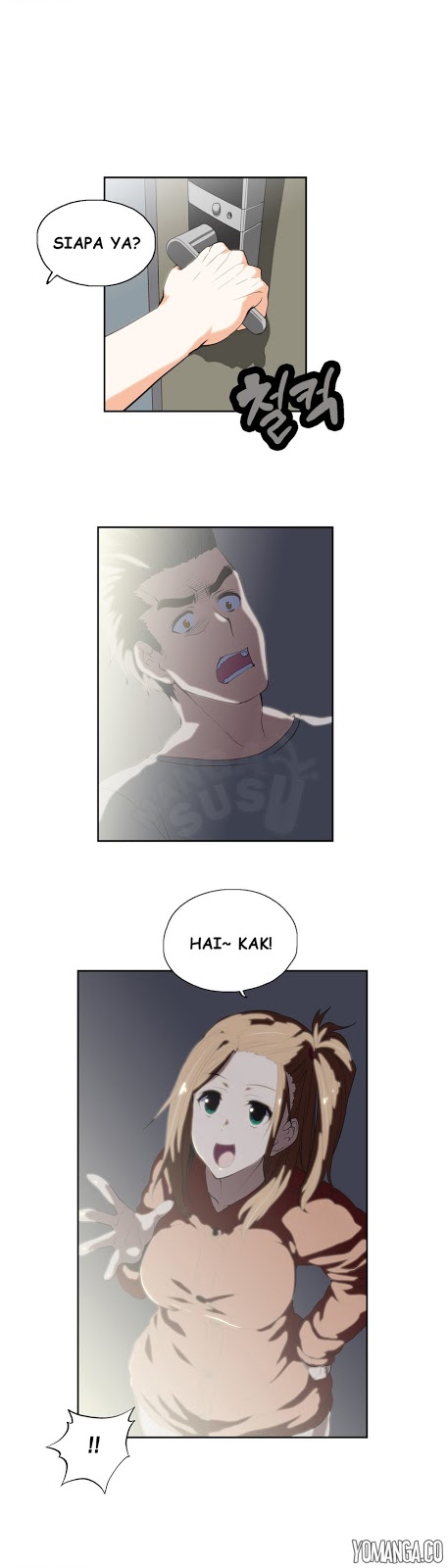 image-komik-sstudy-chapter-34-12/26