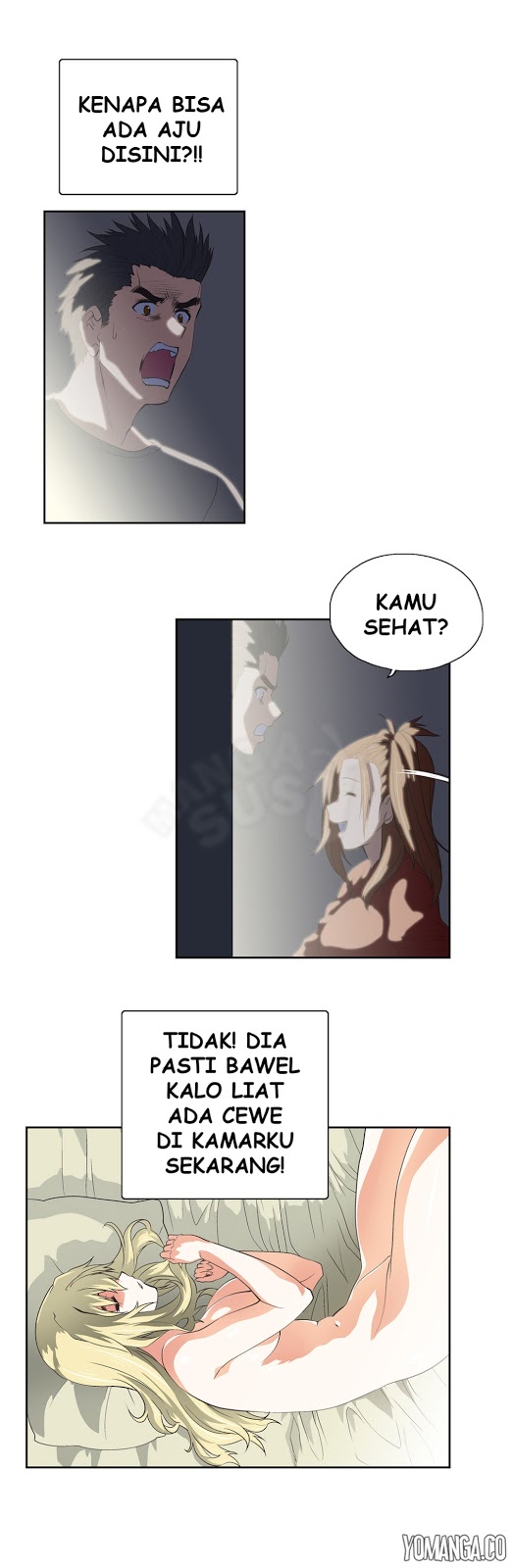 image-komik-sstudy-chapter-34-13/26