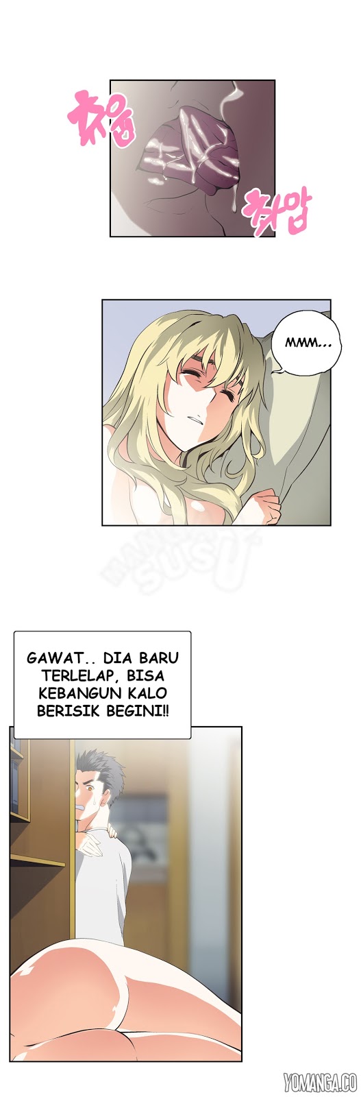 image-komik-sstudy-chapter-34-15/26