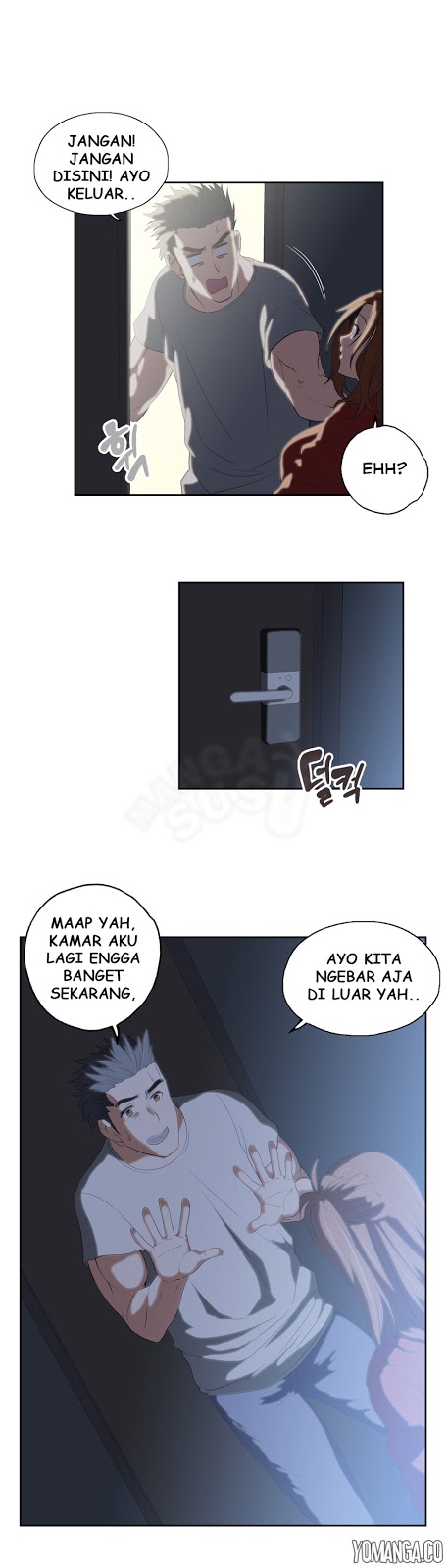 image-komik-sstudy-chapter-34-16/26