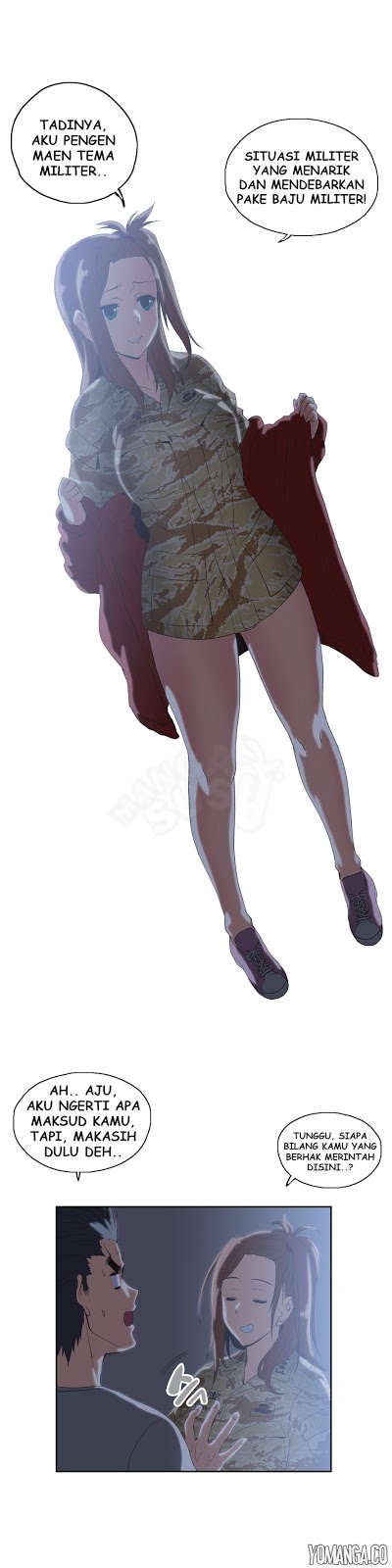 image-komik-sstudy-chapter-34-20/26