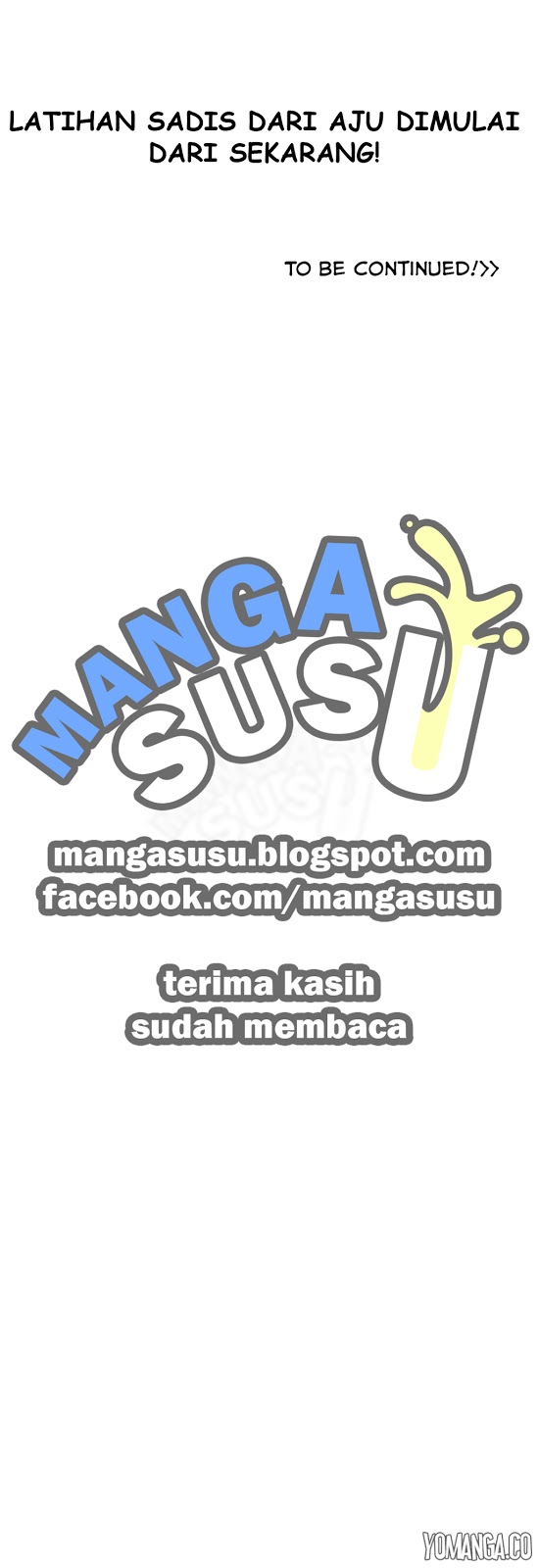 image-komik-sstudy-chapter-34-25/26