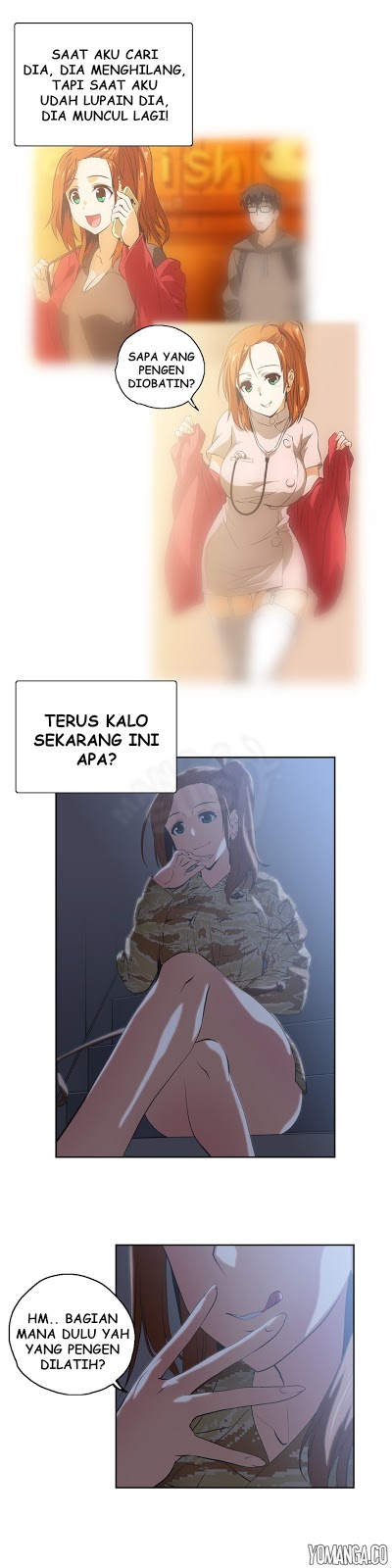 image-komik-sstudy-chapter-35-4/32