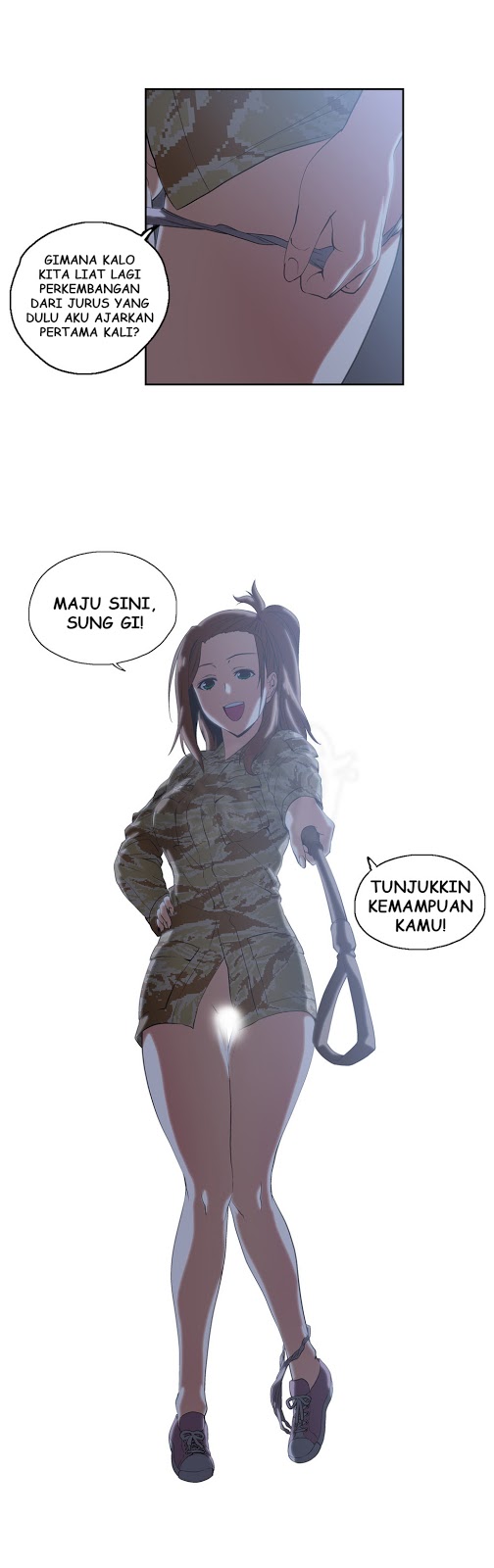 image-komik-sstudy-chapter-35-5/32