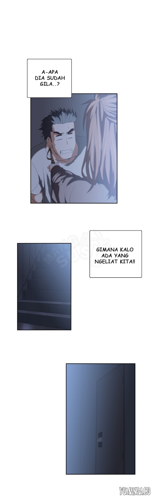 image-komik-sstudy-chapter-35-6/32