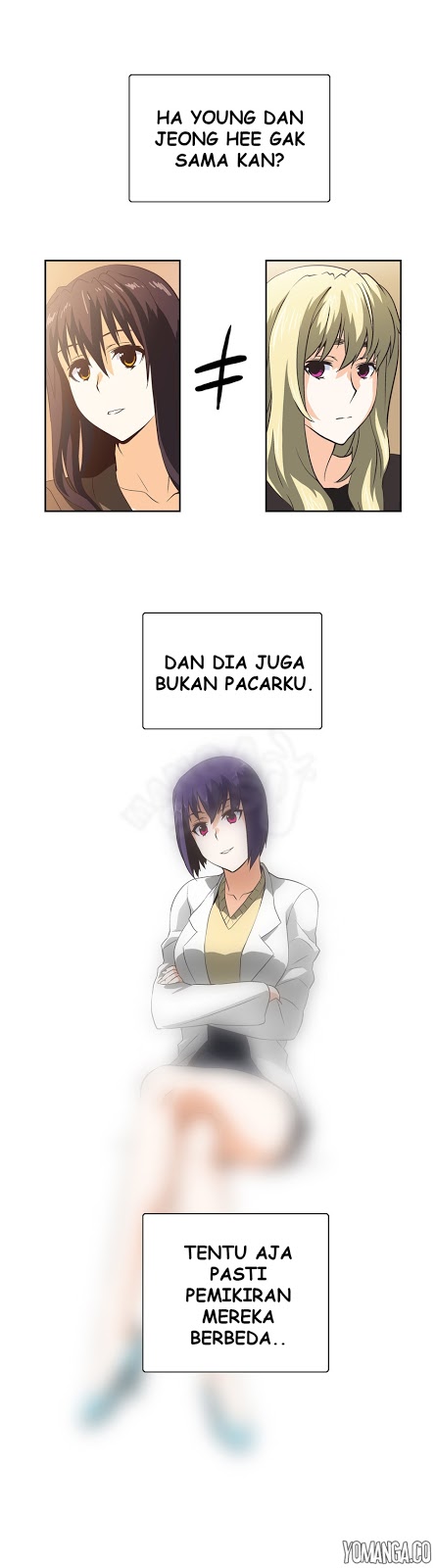 image-komik-sstudy-chapter-35-8/32