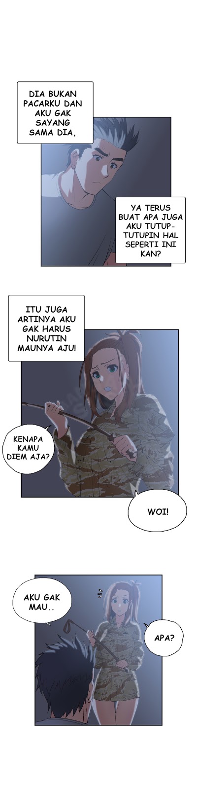 image-komik-sstudy-chapter-35-9/32