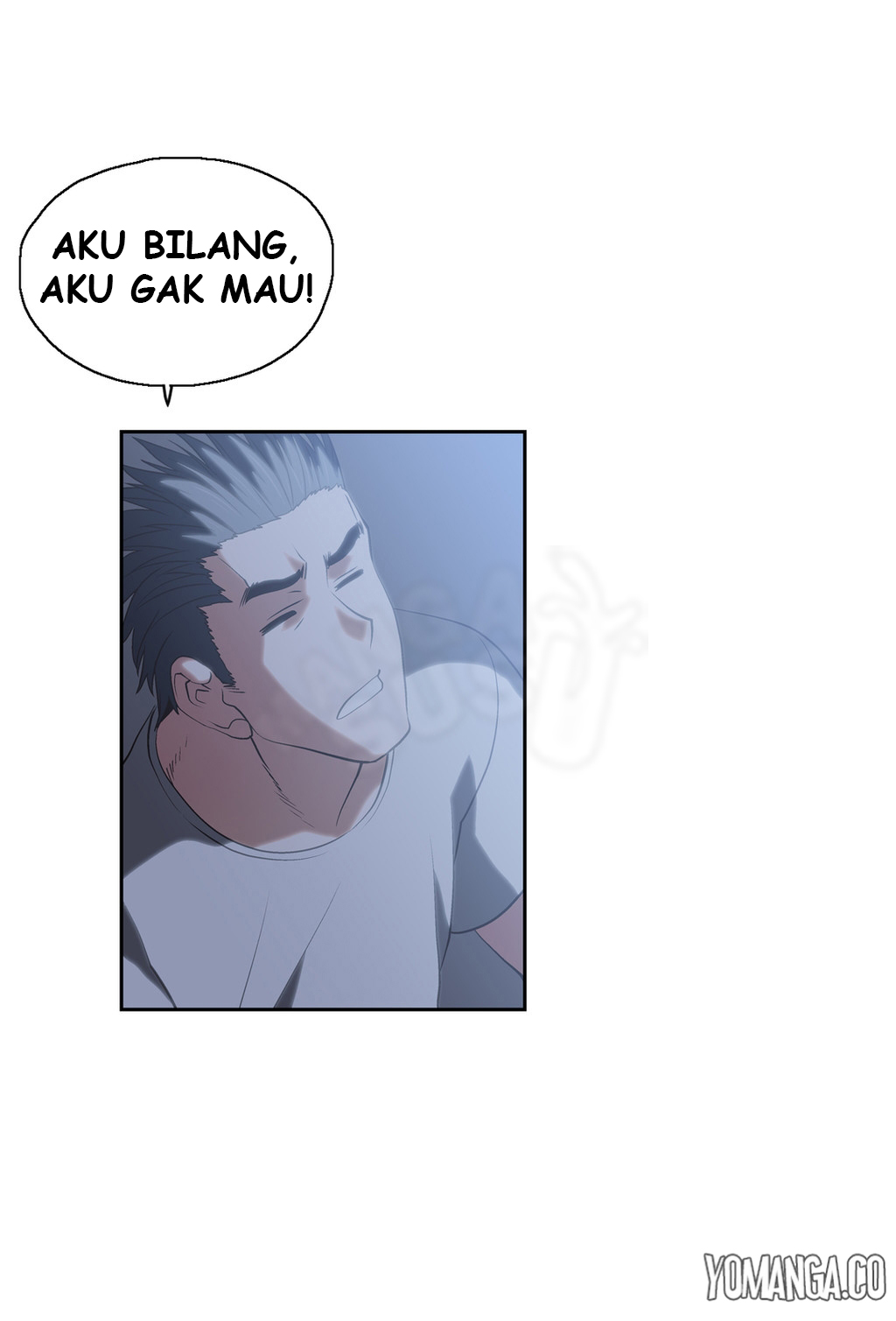 image-komik-sstudy-chapter-35-10/32