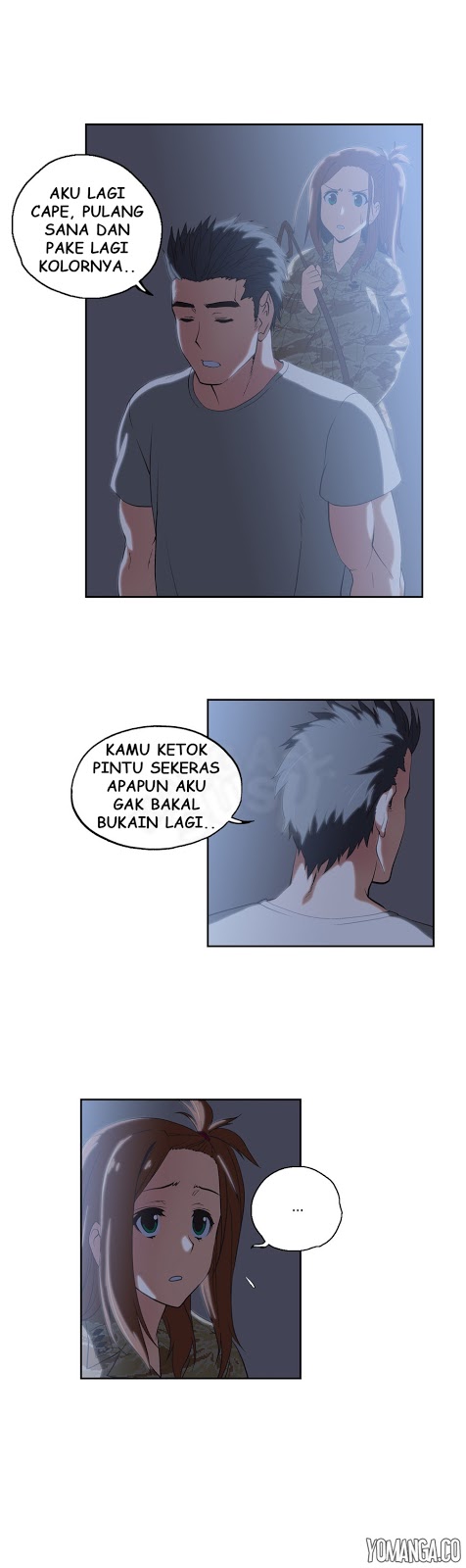 image-komik-sstudy-chapter-35-11/32