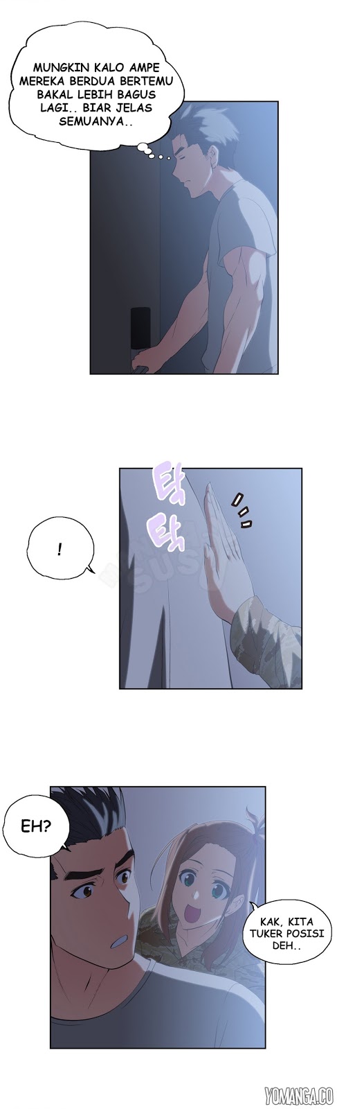 image-komik-sstudy-chapter-35-12/32
