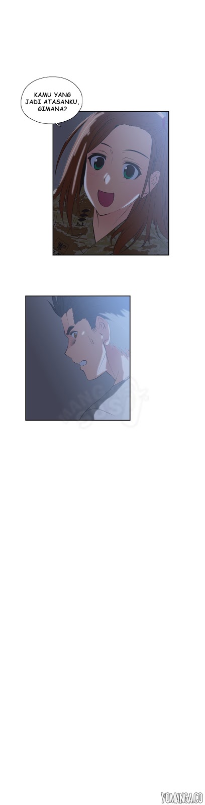 image-komik-sstudy-chapter-35-13/32