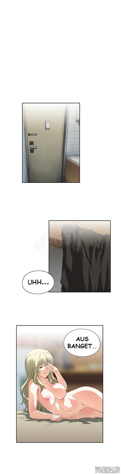 image-komik-sstudy-chapter-35-14/32