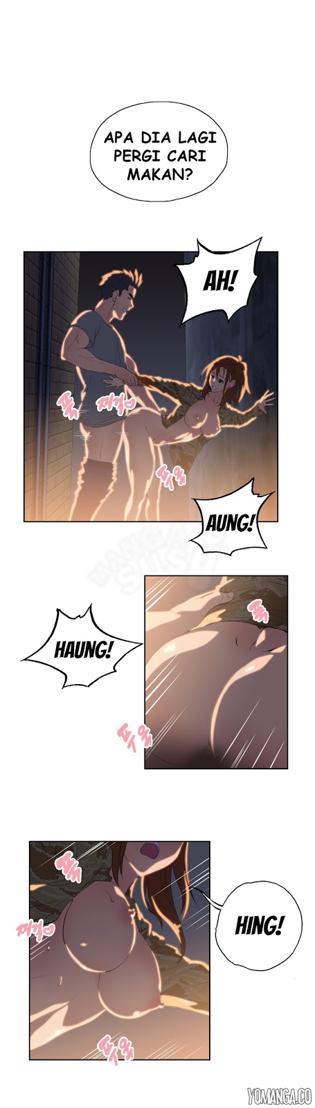 image-komik-sstudy-chapter-35-16/32