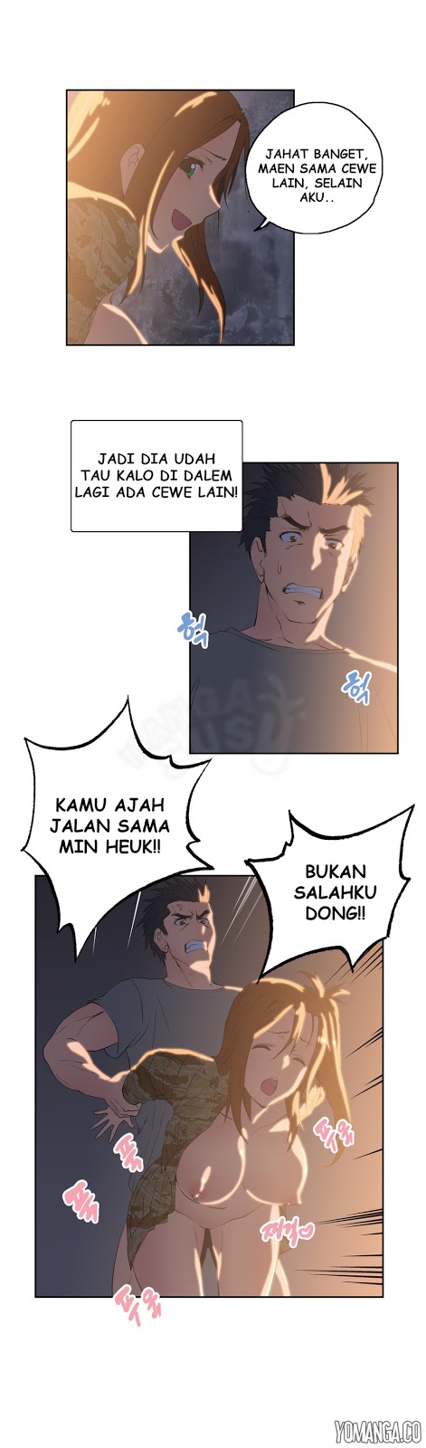 image-komik-sstudy-chapter-35-17/32