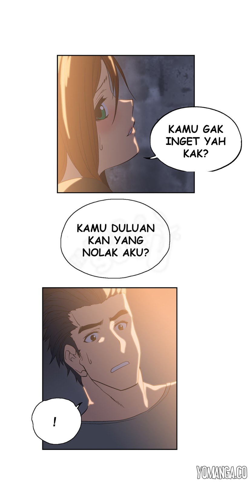 image-komik-sstudy-chapter-35-18/32