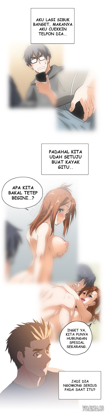image-komik-sstudy-chapter-35-20/32