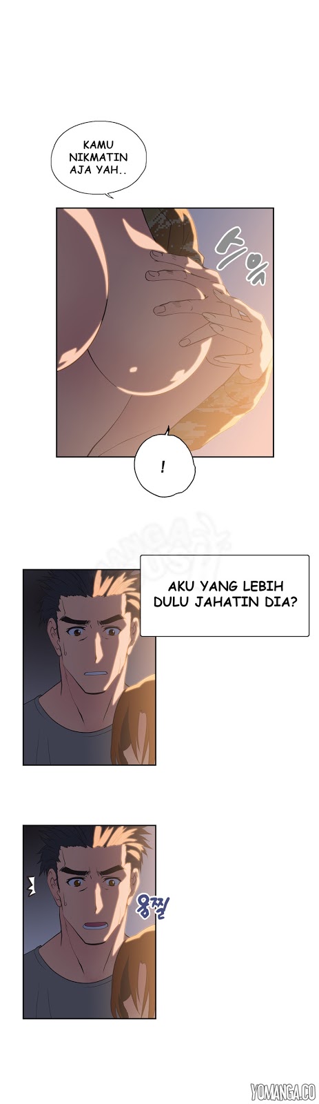 image-komik-sstudy-chapter-35-22/32