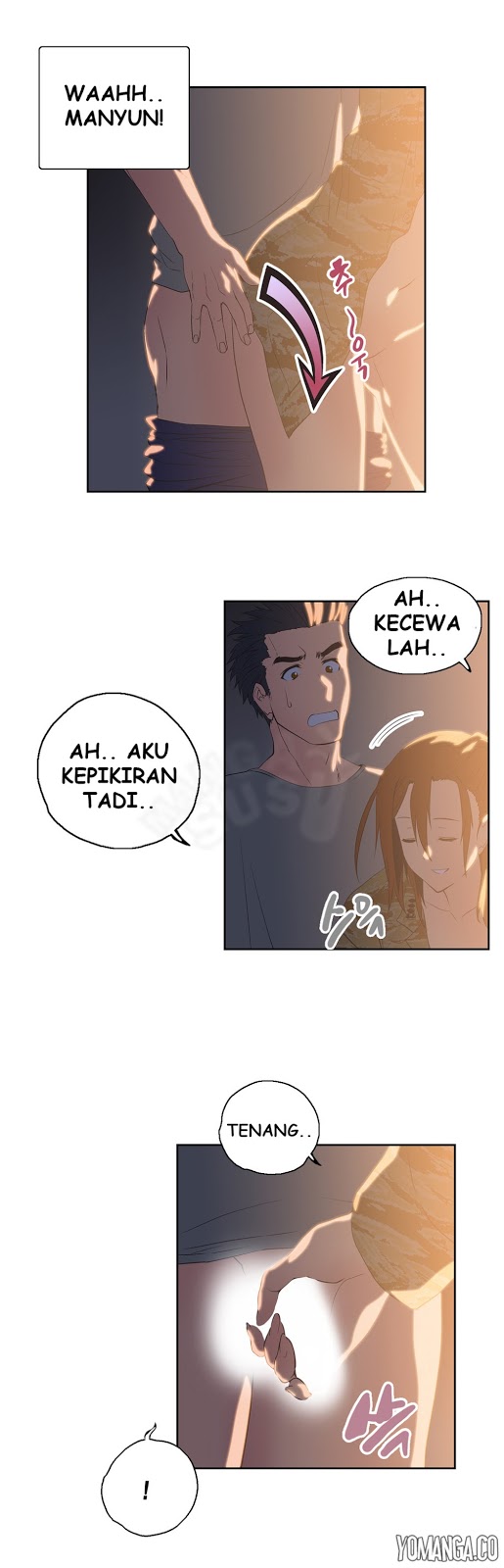 image-komik-sstudy-chapter-35-23/32