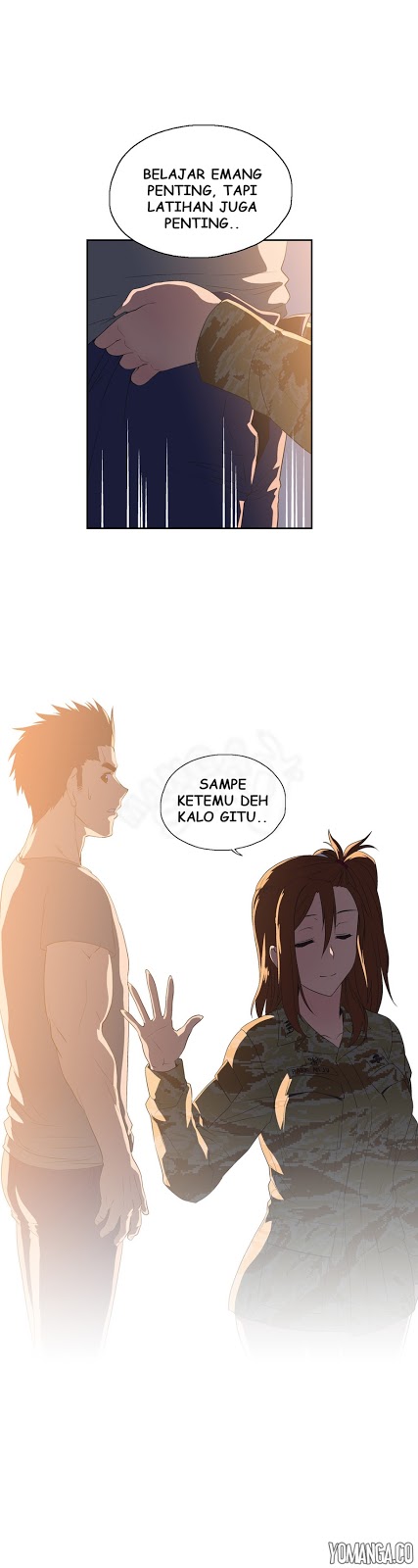 image-komik-sstudy-chapter-35-25/32