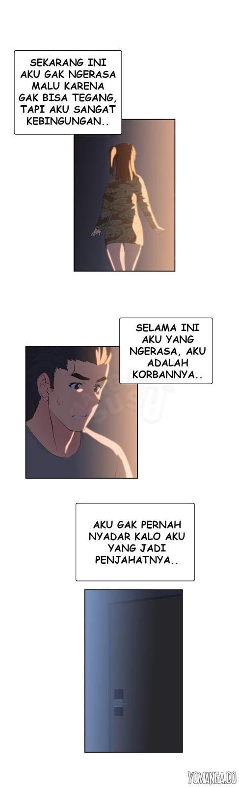 image-komik-sstudy-chapter-35-26/32