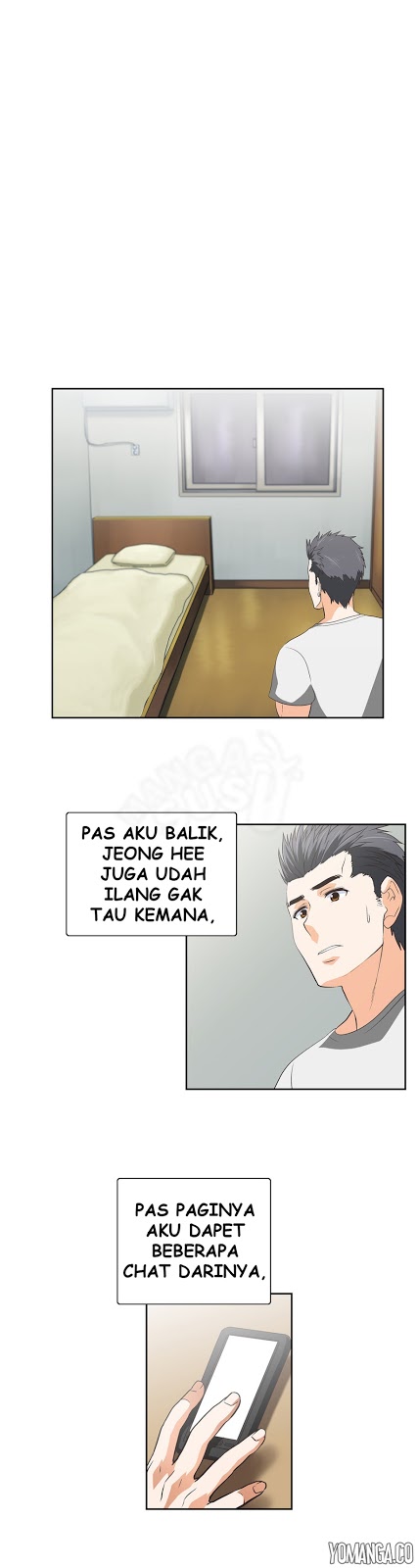 image-komik-sstudy-chapter-35-27/32