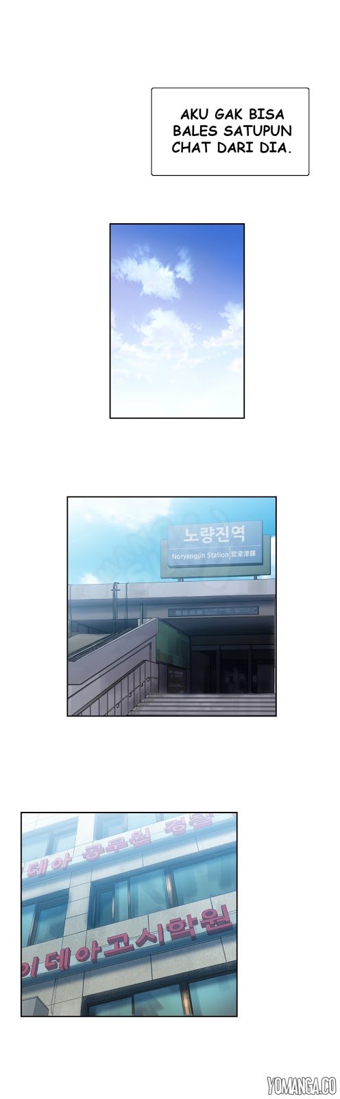 image-komik-sstudy-chapter-35-28/32