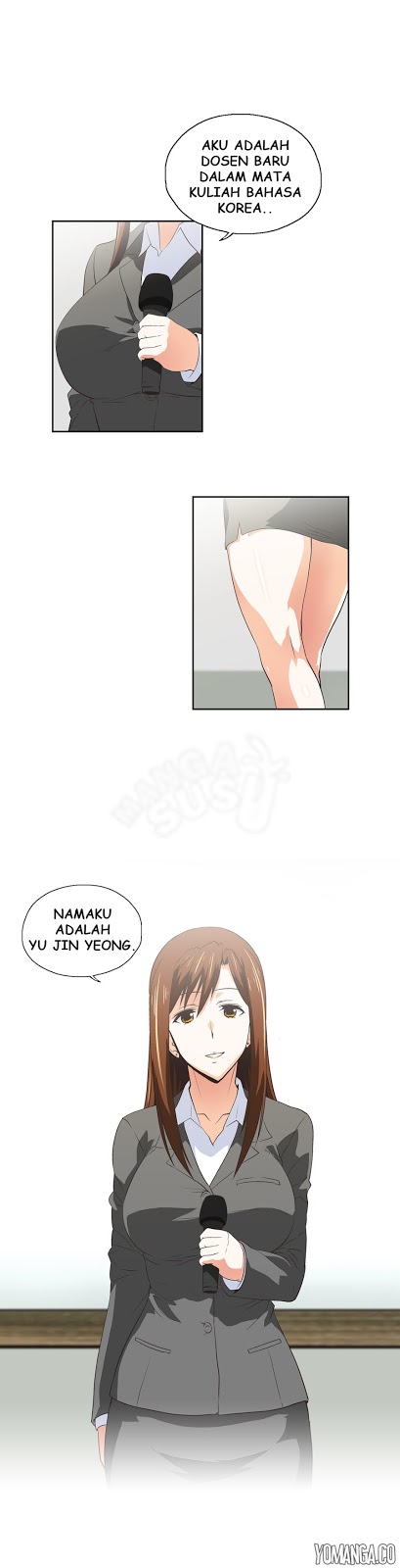 image-komik-sstudy-chapter-35-30/32
