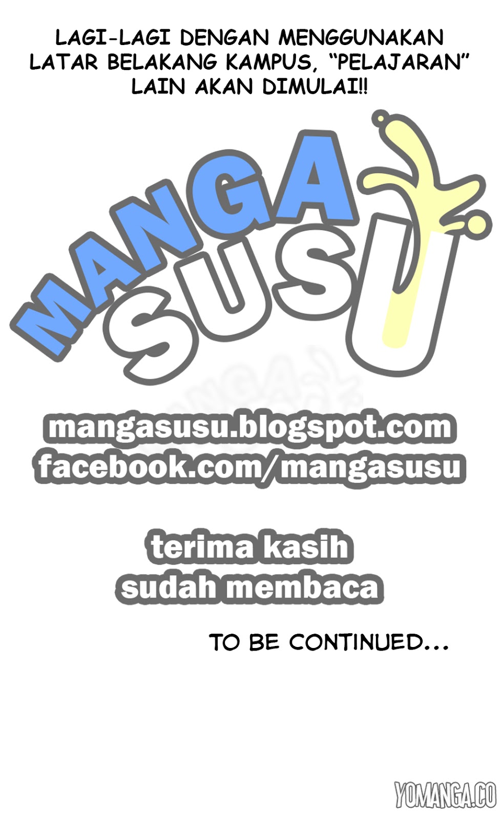 image-komik-sstudy-chapter-35-31/32