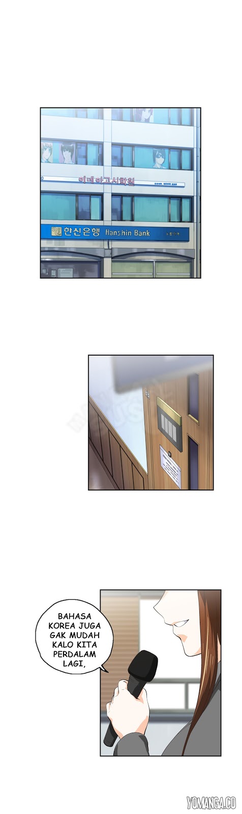 image-komik-sstudy-chapter-36-1/28