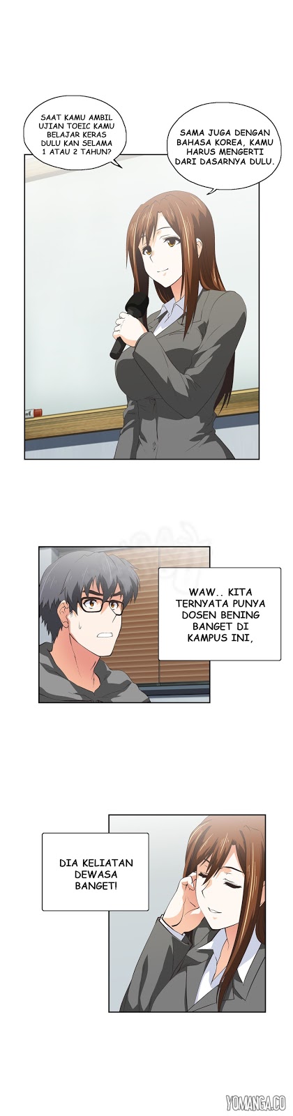 image-komik-sstudy-chapter-36-2/28