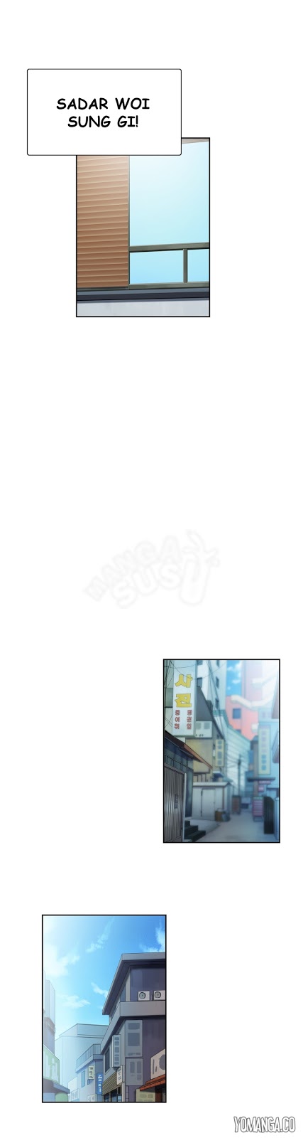 image-komik-sstudy-chapter-36-4/28