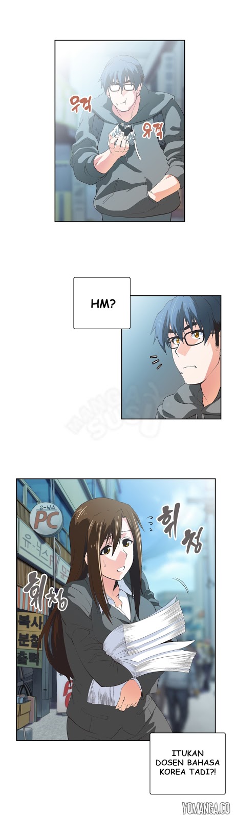 image-komik-sstudy-chapter-36-5/28