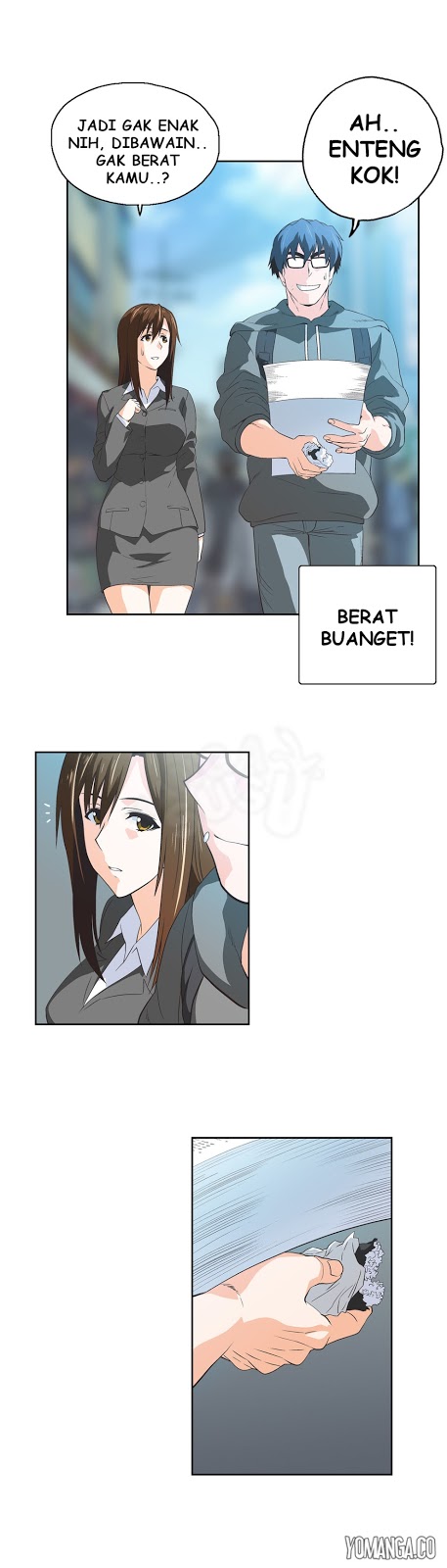 image-komik-sstudy-chapter-36-7/28