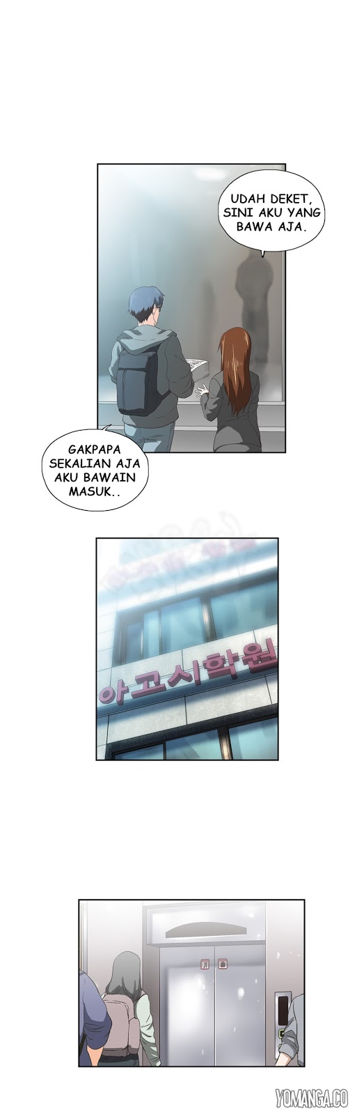 image-komik-sstudy-chapter-36-8/28