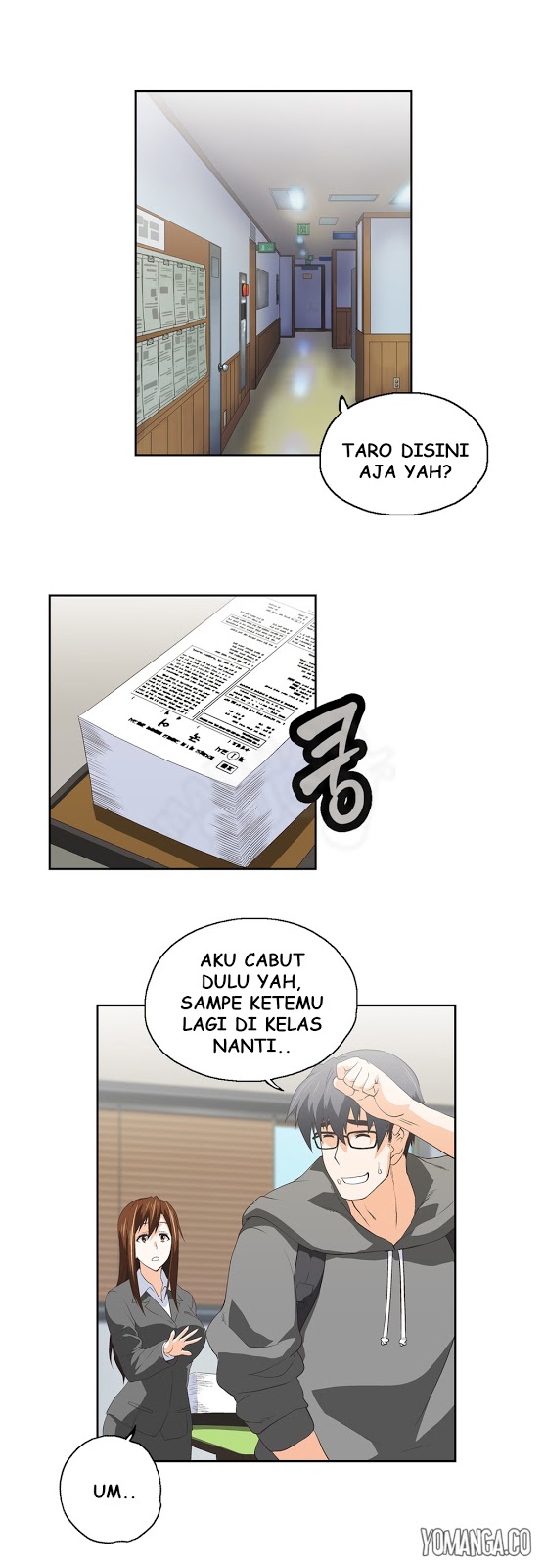 image-komik-sstudy-chapter-36-9/28