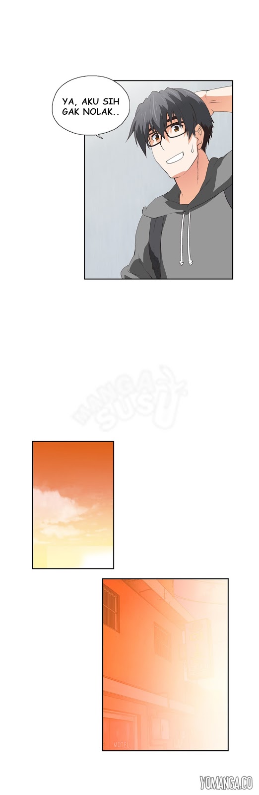 image-komik-sstudy-chapter-36-11/28