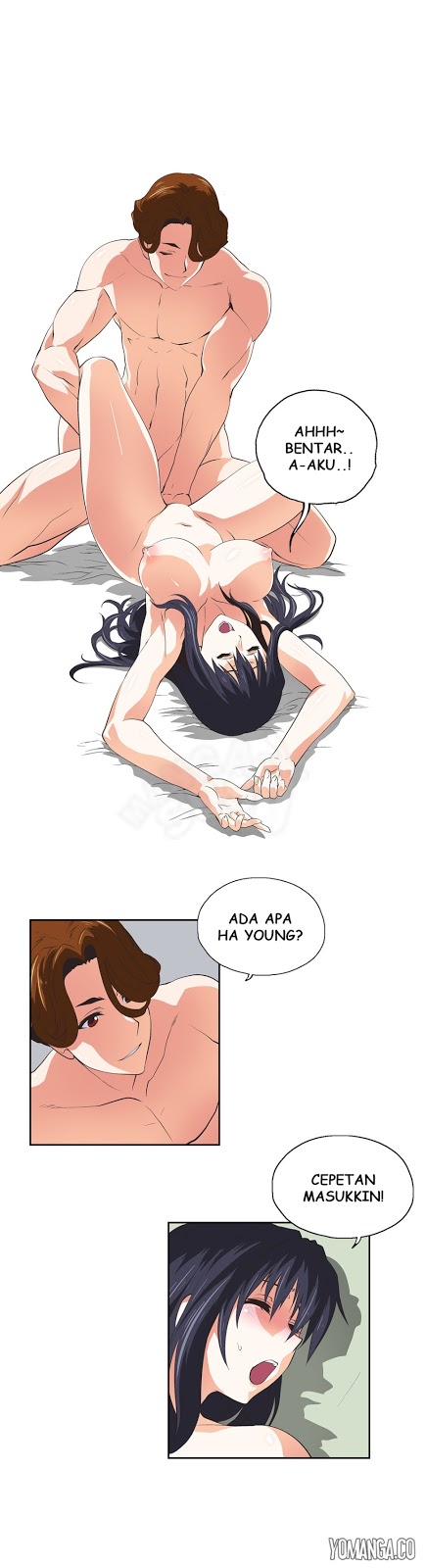 image-komik-sstudy-chapter-36-13/28