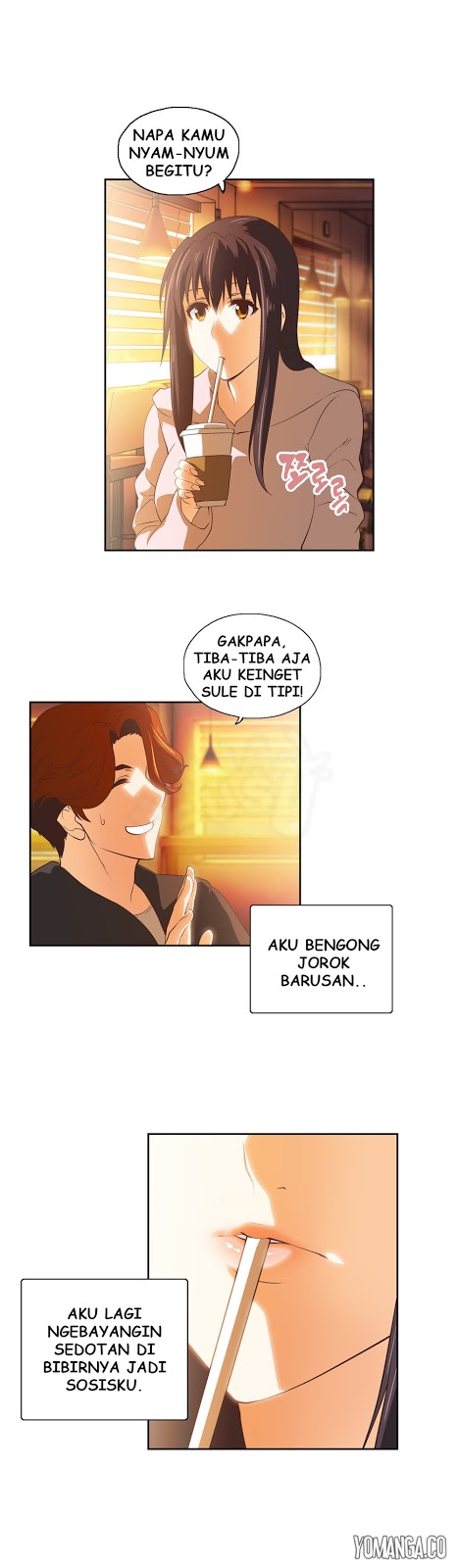 image-komik-sstudy-chapter-36-20/28