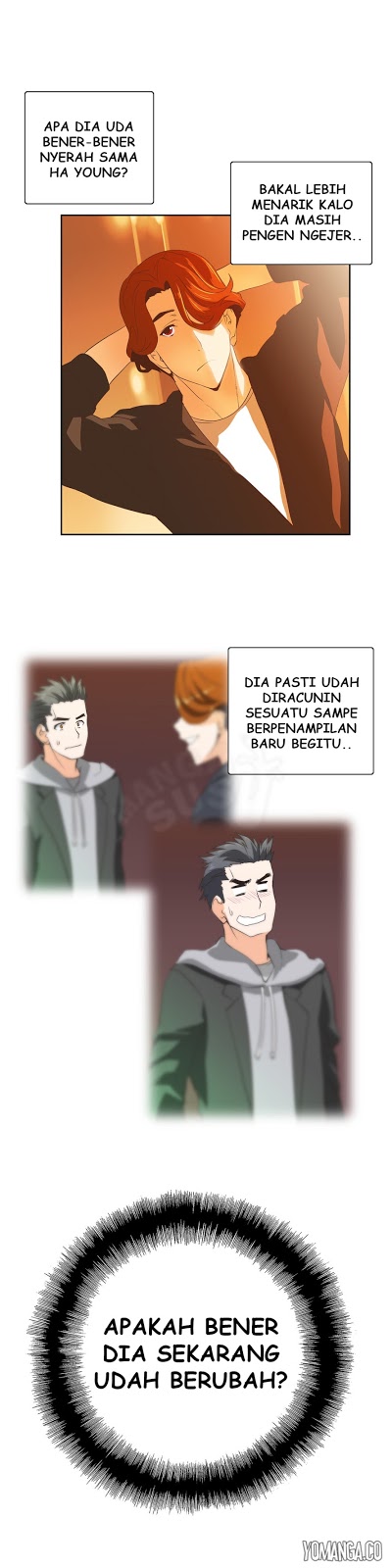 image-komik-sstudy-chapter-36-23/28
