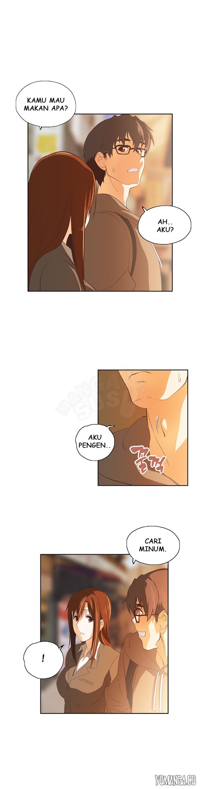 image-komik-sstudy-chapter-36-25/28