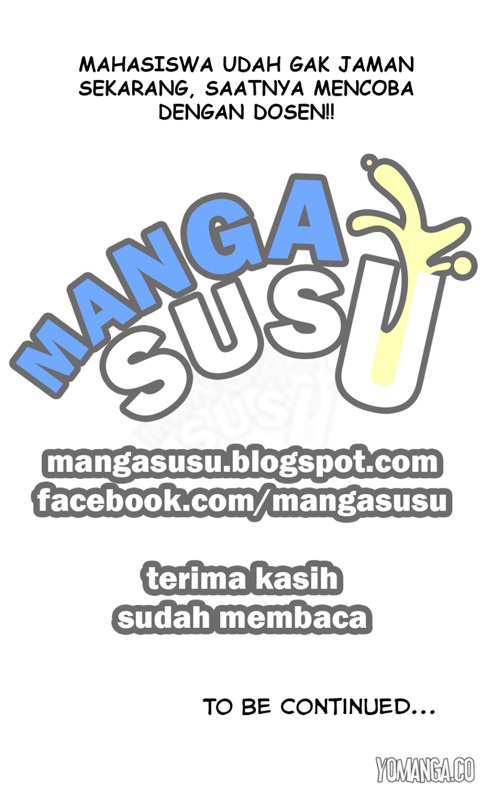 image-komik-sstudy-chapter-36-27/28