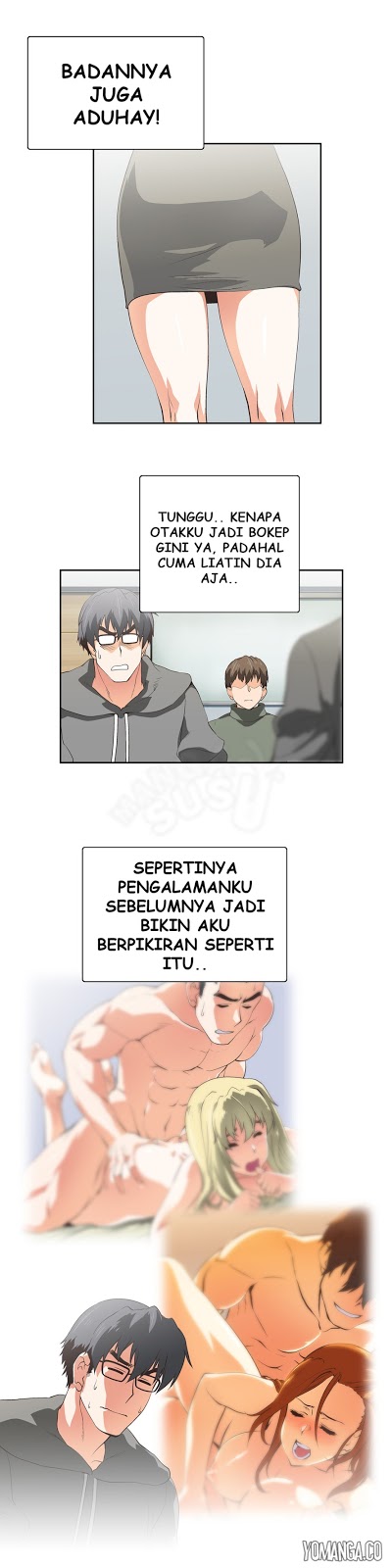 image-komik-sstudy-chapter-37-3/28