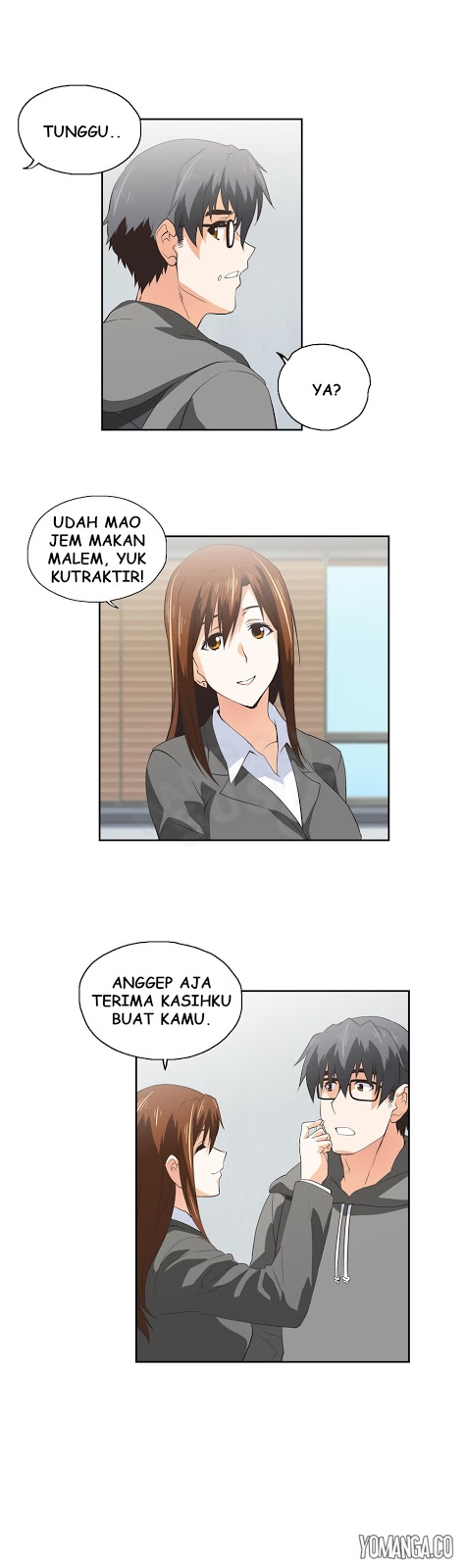 image-komik-sstudy-chapter-37-10/28