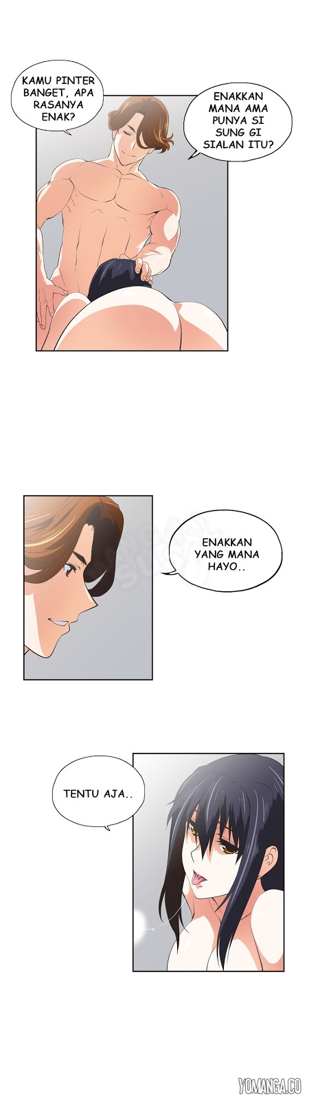 image-komik-sstudy-chapter-37-16/28