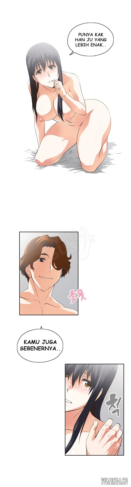 image-komik-sstudy-chapter-37-17/28