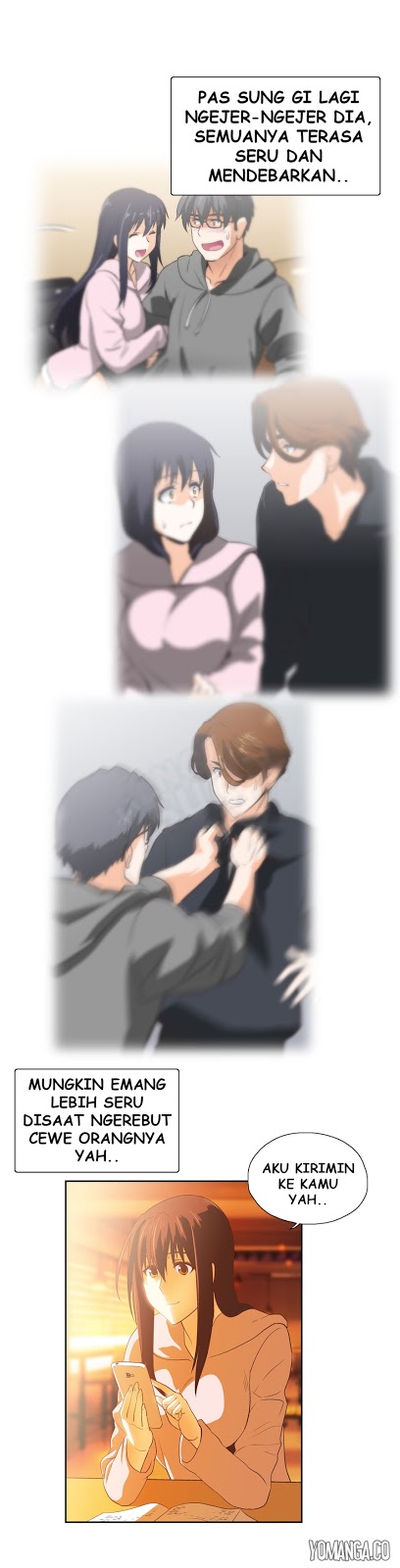 image-komik-sstudy-chapter-37-22/28