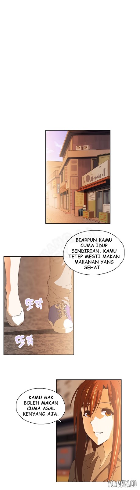 image-komik-sstudy-chapter-37-24/28