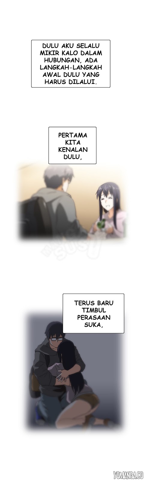 image-komik-sstudy-chapter-38-1/28